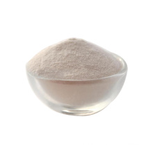 Water Reducing Agent Powder XPEG C6 For Concrete Additives